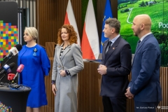 2025-01-10-Ochrona-i-przywracanie-różnorodności-biologicznej-i-krajobrazowej-oraz-funkcji-ekosystemów-na-terenie-województwa-podlaskiego-fot-Dariusz-Piekut