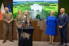 2025-01-10-Ochrona-i-przywracanie-różnorodności-biologicznej-i-krajobrazowej-oraz-funkcji-ekosystemów-na-terenie-województwa-podlaskiego-fot-Dariusz-Piekut