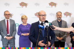 Porozumienie-Wojewodztwa-Podlaskiego-z-uczelniami-wyzszymi-1