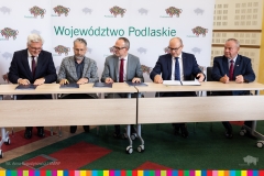 Porozumienie-Wojewodztwa-Podlaskiego-z-uczelniami-wyzszymi-10