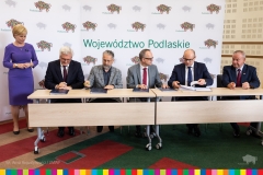 Porozumienie-Wojewodztwa-Podlaskiego-z-uczelniami-wyzszymi-11