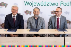 Porozumienie-Wojewodztwa-Podlaskiego-z-uczelniami-wyzszymi-13
