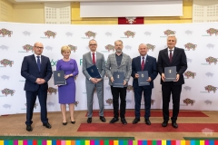 Porozumienie-Wojewodztwa-Podlaskiego-z-uczelniami-wyzszymi-19