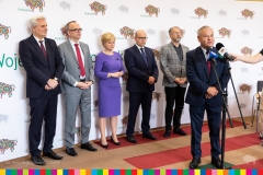 Porozumienie-Wojewodztwa-Podlaskiego-z-uczelniami-wyzszymi-7