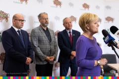 Porozumienie-Wojewodztwa-Podlaskiego-z-uczelniami-wyzszymi-8