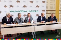 Porozumienie-Wojewodztwa-Podlaskiego-z-uczelniami-wyzszymi-9