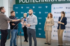 2025-11-18-Konferencja-prasowa-Kuchnia-Vikinga-Nature-Tech-fot-Dariusz-Piekut-PB