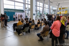 2025-11-18-Konferencja-prasowa-Kuchnia-Vikinga-Nature-Tech-fot-Dariusz-Piekut-PB