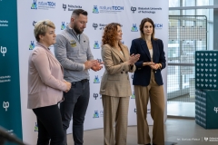 2025-11-18-Konferencja-prasowa-Kuchnia-Vikinga-Nature-Tech-fot-Dariusz-Piekut-PB