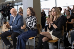 2025-11-18-Konferencja-prasowa-Kuchnia-Vikinga-Nature-Tech-fot-Dariusz-Piekut-PB