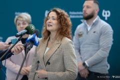 2025-11-18-Konferencja-prasowa-Kuchnia-Vikinga-Nature-Tech-fot-Dariusz-Piekut-PB