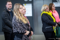 2025-11-18-Konferencja-prasowa-Kuchnia-Vikinga-Nature-Tech-fot-Dariusz-Piekut-PB