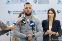 2025-11-18-Konferencja-prasowa-Kuchnia-Vikinga-Nature-Tech-fot-Dariusz-Piekut-PB
