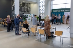 2025-11-18-Konferencja-prasowa-Kuchnia-Vikinga-Nature-Tech-fot-Dariusz-Piekut-PB