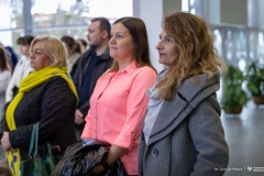 2025-11-18-Konferencja-prasowa-Kuchnia-Vikinga-Nature-Tech-fot-Dariusz-Piekut-PB