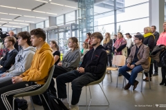 2025-11-18-Konferencja-prasowa-Kuchnia-Vikinga-Nature-Tech-fot-Dariusz-Piekut-PB