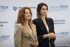 2025-11-18-Konferencja-prasowa-Kuchnia-Vikinga-Nature-Tech-fot-Dariusz-Piekut-PB