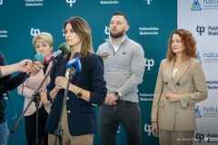 2025-11-18-Konferencja-prasowa-Kuchnia-Vikinga-Nature-Tech-fot-Dariusz-Piekut-PB