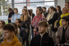 2025-11-18-Konferencja-prasowa-Kuchnia-Vikinga-Nature-Tech-fot-Dariusz-Piekut-PB