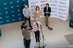 2025-11-18-Konferencja-prasowa-Kuchnia-Vikinga-Nature-Tech-fot-Dariusz-Piekut-PB