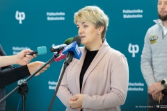 2025-11-18-Konferencja-prasowa-Kuchnia-Vikinga-Nature-Tech-fot-Dariusz-Piekut-PB