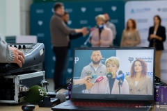 2025-11-18-Konferencja-prasowa-Kuchnia-Vikinga-Nature-Tech-fot-Dariusz-Piekut-PB