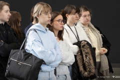 2025-11-18-Konferencja-prasowa-Kuchnia-Vikinga-Nature-Tech-fot-Dariusz-Piekut-PB