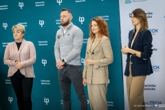 2025-11-18-Konferencja-prasowa-Kuchnia-Vikinga-Nature-Tech-fot-Dariusz-Piekut-PB