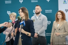 2025-11-18-Konferencja-prasowa-Kuchnia-Vikinga-Nature-Tech-fot-Dariusz-Piekut-PB