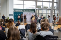 2025-11-18-Konferencja-prasowa-Kuchnia-Vikinga-Nature-Tech-fot-Dariusz-Piekut-PB
