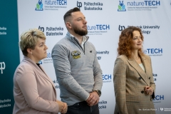 2025-11-18-Konferencja-prasowa-Kuchnia-Vikinga-Nature-Tech-fot-Dariusz-Piekut-PB