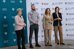 2025-11-18-Konferencja-prasowa-Kuchnia-Vikinga-Nature-Tech-fot-Dariusz-Piekut-PB