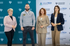2025-11-18-Konferencja-prasowa-Kuchnia-Vikinga-Nature-Tech-fot-Dariusz-Piekut-PB