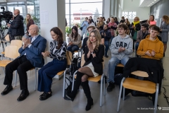 2025-11-18-Konferencja-prasowa-Kuchnia-Vikinga-Nature-Tech-fot-Dariusz-Piekut-PB