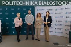 2025-11-18-Konferencja-prasowa-Kuchnia-Vikinga-Nature-Tech-fot-Dariusz-Piekut-PB