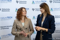 2025-11-18-Konferencja-prasowa-Kuchnia-Vikinga-Nature-Tech-fot-Dariusz-Piekut-PB