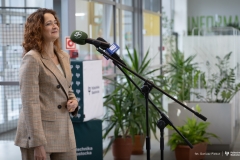 2025-11-18-Konferencja-prasowa-Kuchnia-Vikinga-Nature-Tech-fot-Dariusz-Piekut-PB