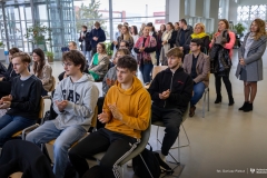 2025-11-18-Konferencja-prasowa-Kuchnia-Vikinga-Nature-Tech-fot-Dariusz-Piekut-PB