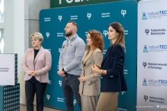 2025-11-18-Konferencja-prasowa-Kuchnia-Vikinga-Nature-Tech-fot-Dariusz-Piekut-PB