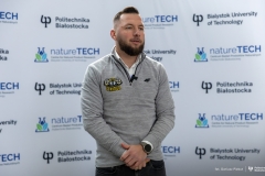 2025-11-18-Konferencja-prasowa-Kuchnia-Vikinga-Nature-Tech-fot-Dariusz-Piekut-PB