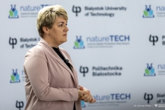 2025-11-18-Konferencja-prasowa-Kuchnia-Vikinga-Nature-Tech-fot-Dariusz-Piekut-PB