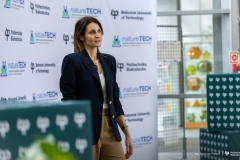 2025-11-18-Konferencja-prasowa-Kuchnia-Vikinga-Nature-Tech-fot-Dariusz-Piekut-PB