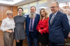 2025-11-25-WBiNS-konferencja prasowa-nawiązanie-współpracy-PB-z-firmą-Hydro-Vacuum-fot-Iryna-Mikhno-PB