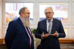 2025-11-25-WBiNS-konferencja prasowa-nawiązanie-współpracy-PB-z-firmą-Hydro-Vacuum-fot-Iryna-Mikhno-PB