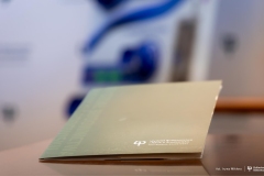 2025-11-25-WBiNS-konferencja prasowa-nawiązanie-współpracy-PB-z-firmą-Hydro-Vacuum-fot-Iryna-Mikhno-PB