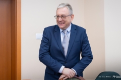 2025-11-25-WBiNS-konferencja prasowa-nawiązanie-współpracy-PB-z-firmą-Hydro-Vacuum-fot-Iryna-Mikhno-PB