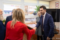 2025-11-25-WBiNS-konferencja prasowa-nawiązanie-współpracy-PB-z-firmą-Hydro-Vacuum-fot-Iryna-Mikhno-PB