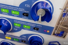 2025-11-25-WBiNS-konferencja prasowa-nawiązanie-współpracy-PB-z-firmą-Hydro-Vacuum-fot-Iryna-Mikhno-PB