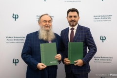 2025-11-25-WBiNS-konferencja prasowa-nawiązanie-współpracy-PB-z-firmą-Hydro-Vacuum-fot-Iryna-Mikhno-PB