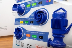 2025-11-25-WBiNS-konferencja prasowa-nawiązanie-współpracy-PB-z-firmą-Hydro-Vacuum-fot-Iryna-Mikhno-PB